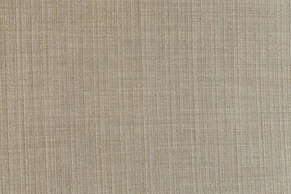 Geneva Levi - Wingback Upholstered Headboard
