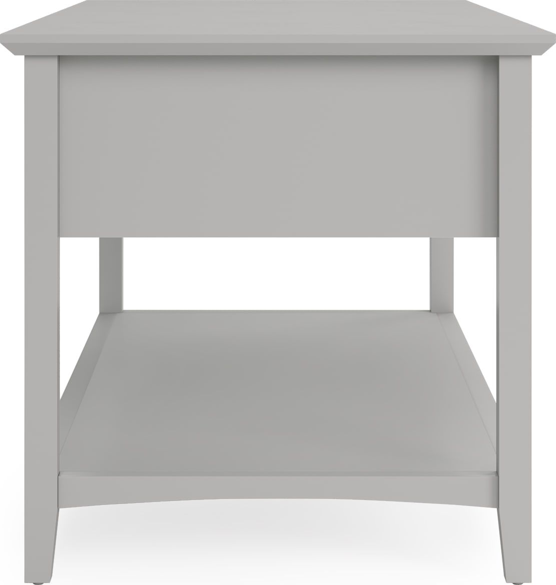 Grace - Console Table