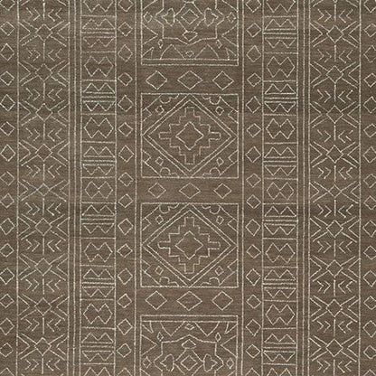 Merrittman - Rug