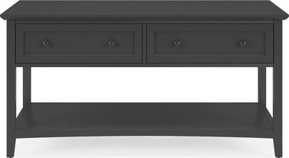 Grace - Console Table
