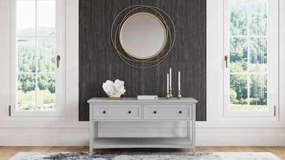 Grace - Console Table