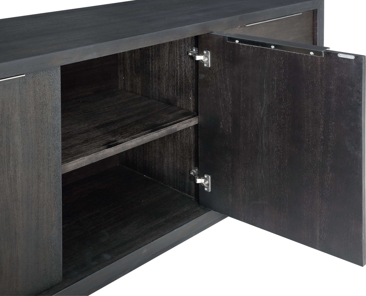 Oxford - Sideboard