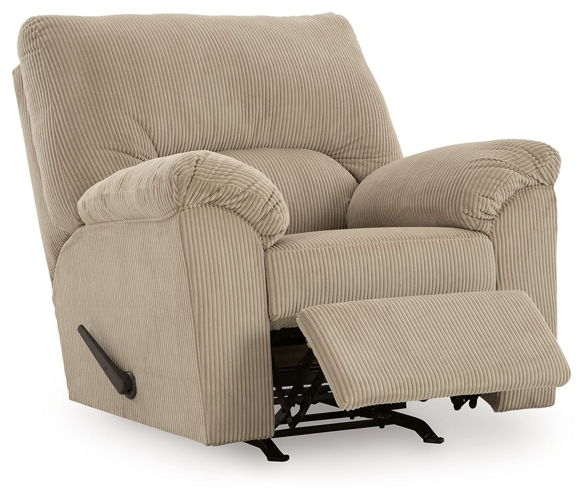 SimpleJoy - Living Room Set