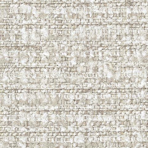 Hartside - Ottoman - Frosted