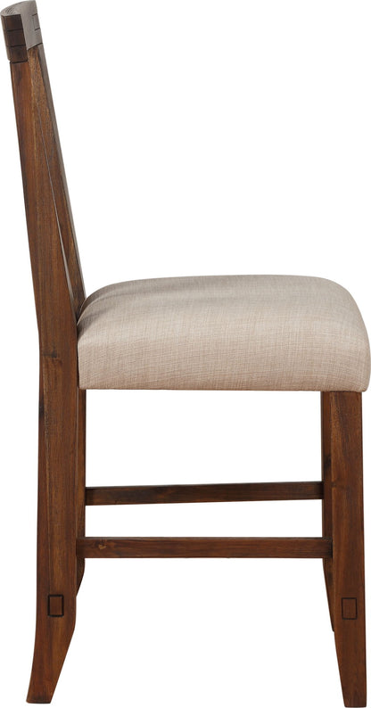 Meadow - Counter Stool (Set of 2)
