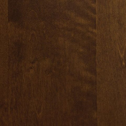 Danabrin - Panel Bed