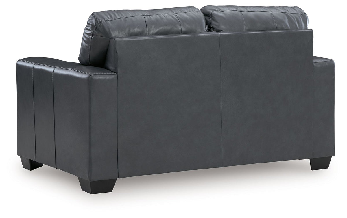 Bolsena - Loveseat