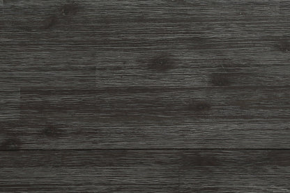 Meadow - Solid Wood Table