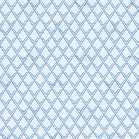 Destin Cove Plush - Mattress