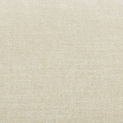 Serene Bay - Sofa With Cushion - Dark Brown / White