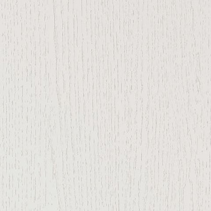 Zuraleus - Six Drawer Dresser