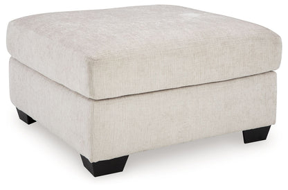 Aviemore - 3 Piece Sectional Set