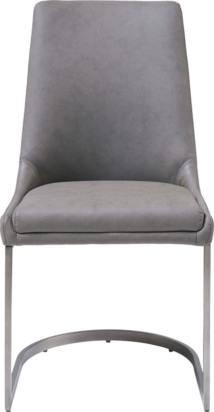 Oxford - Chair (Set of 2)