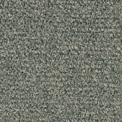 Hazela - Sofa Chaise - Charcoal