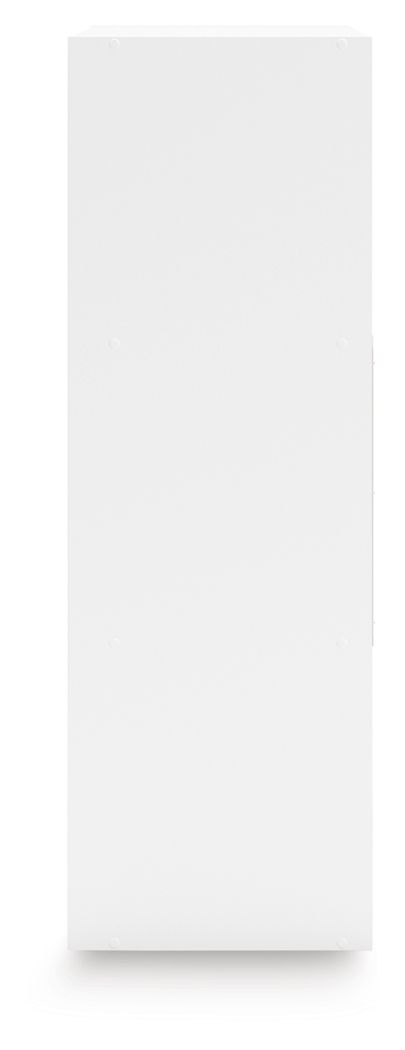 Onita - Cube Organizer