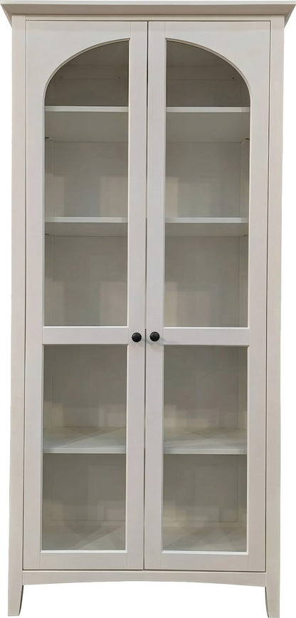 Grace - Display Cabinet