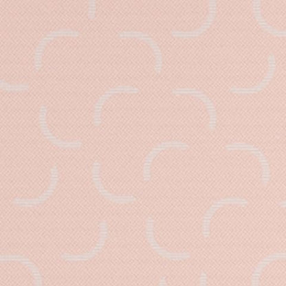 Ikidz Coral - Mattress And Pillow (Set of 2)
