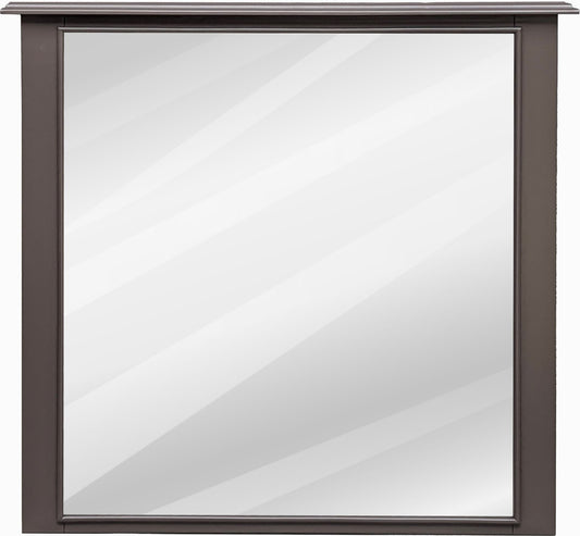 Kellie - Dresser Mirror