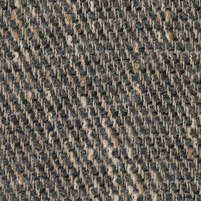 Dramatic - Sofa - Granite