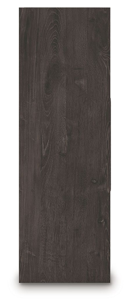 Piperton - Cube Organizer - Wood