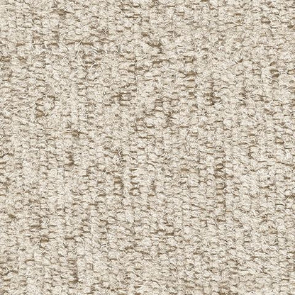 Larimer - Loveseat