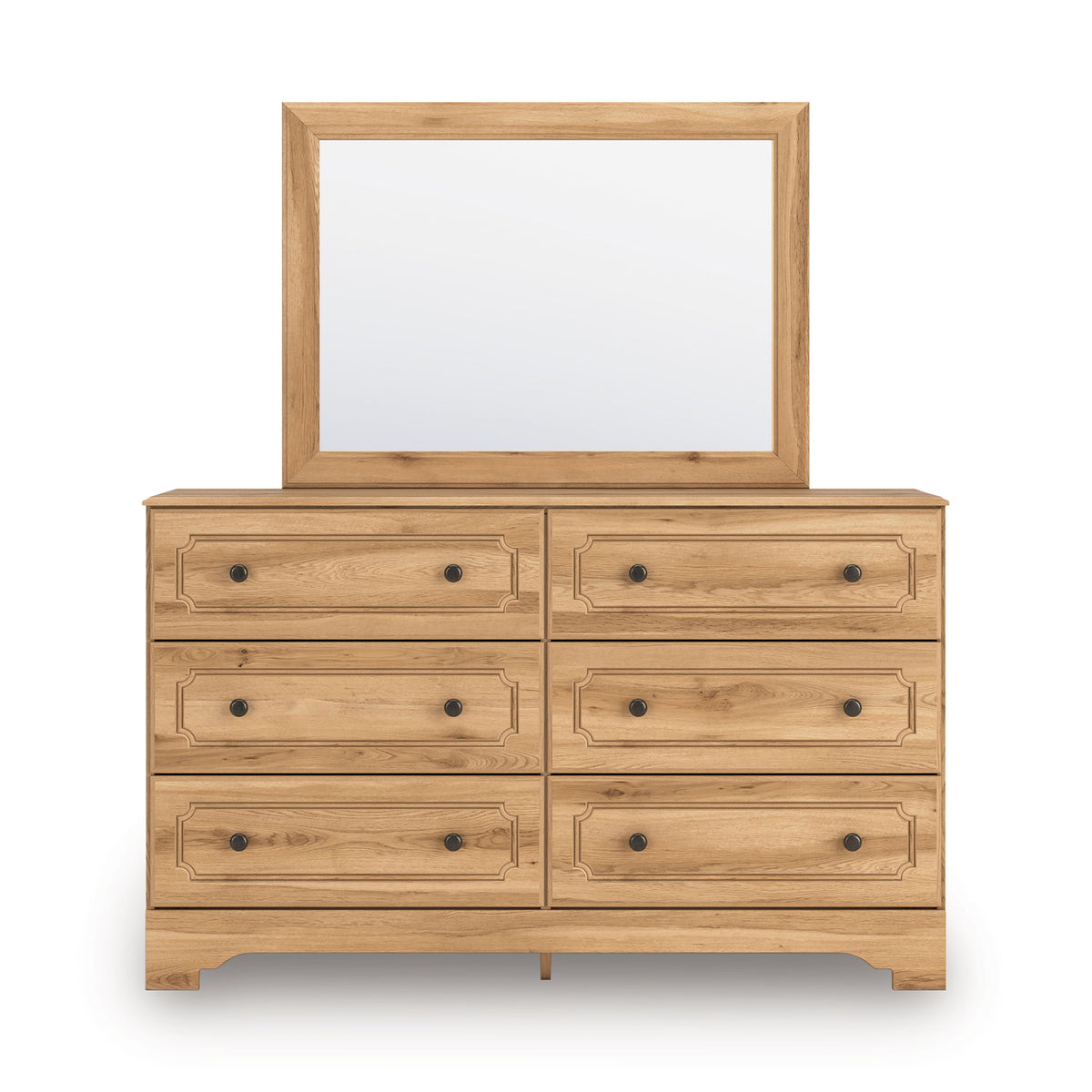 Aleaport - Dresser