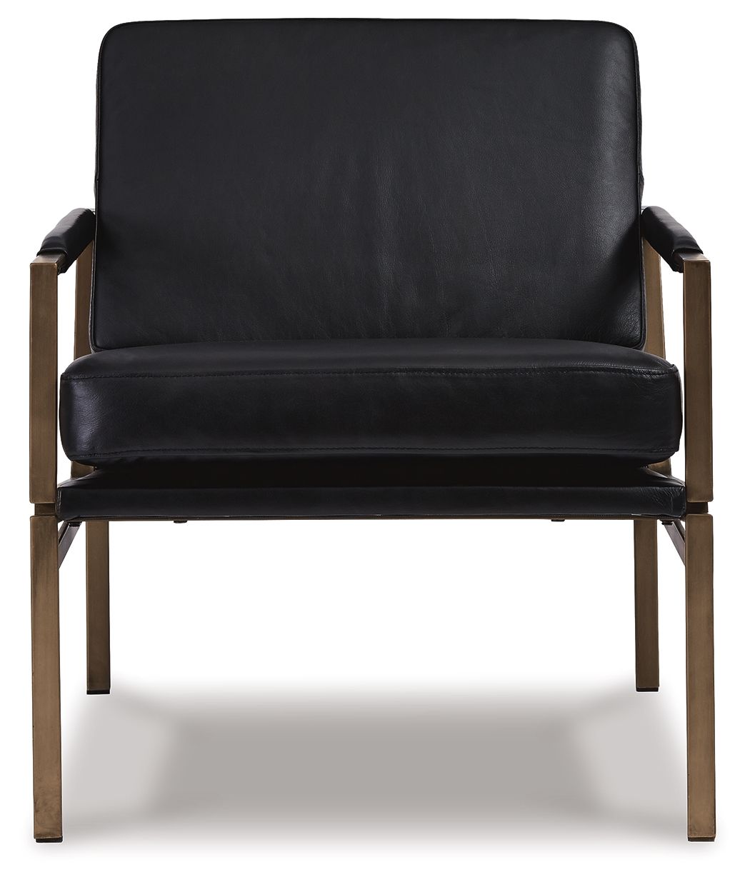 Puckman - Accent Chair