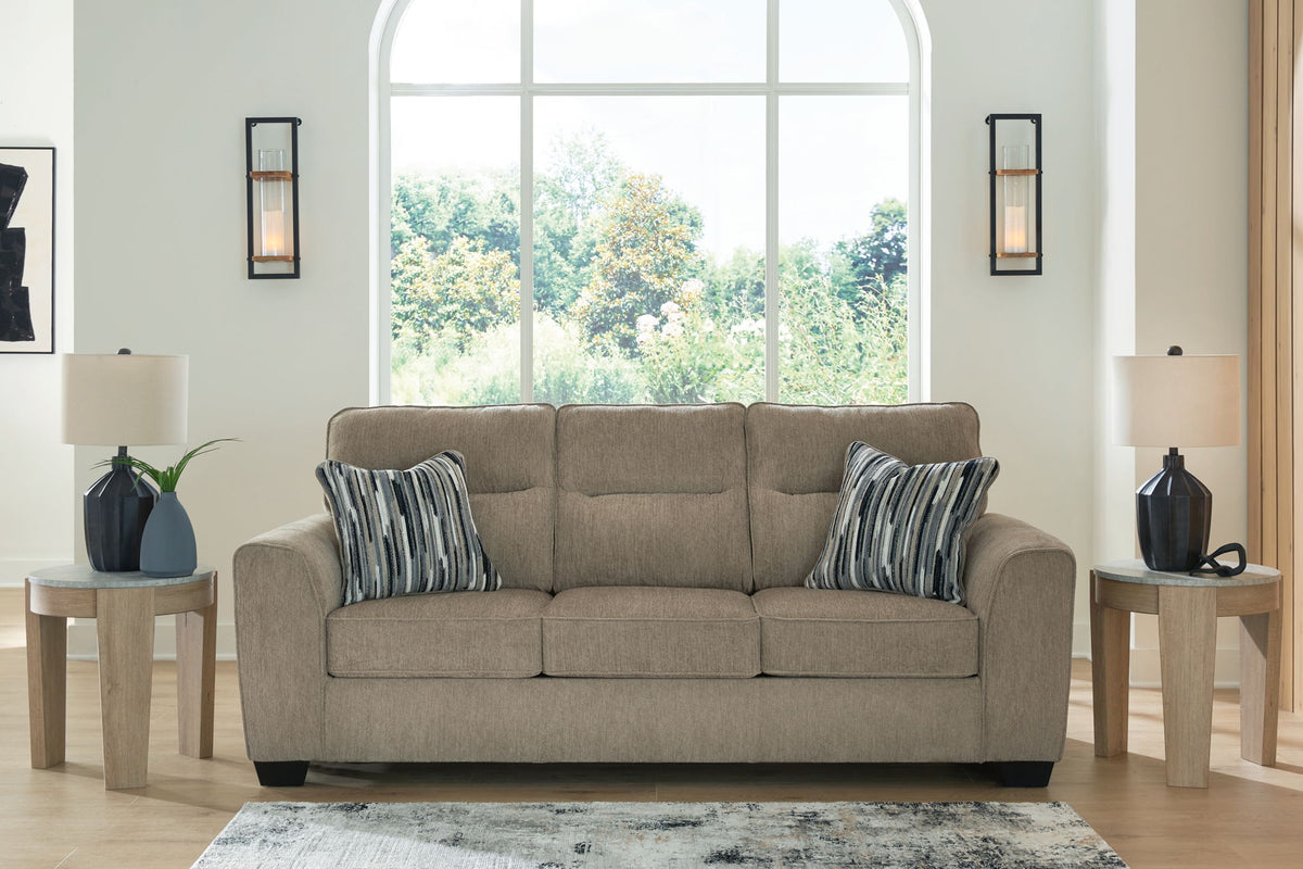 Olten - Living Room Set