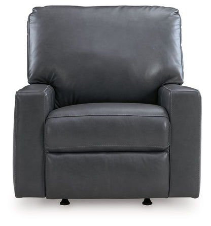Bolsena - Rocker Recliner