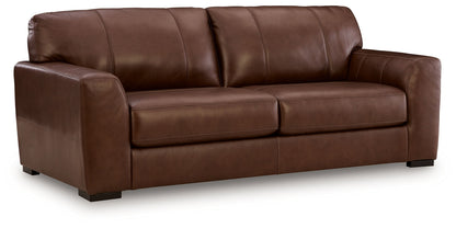Brogliano - Sofa - Canyon