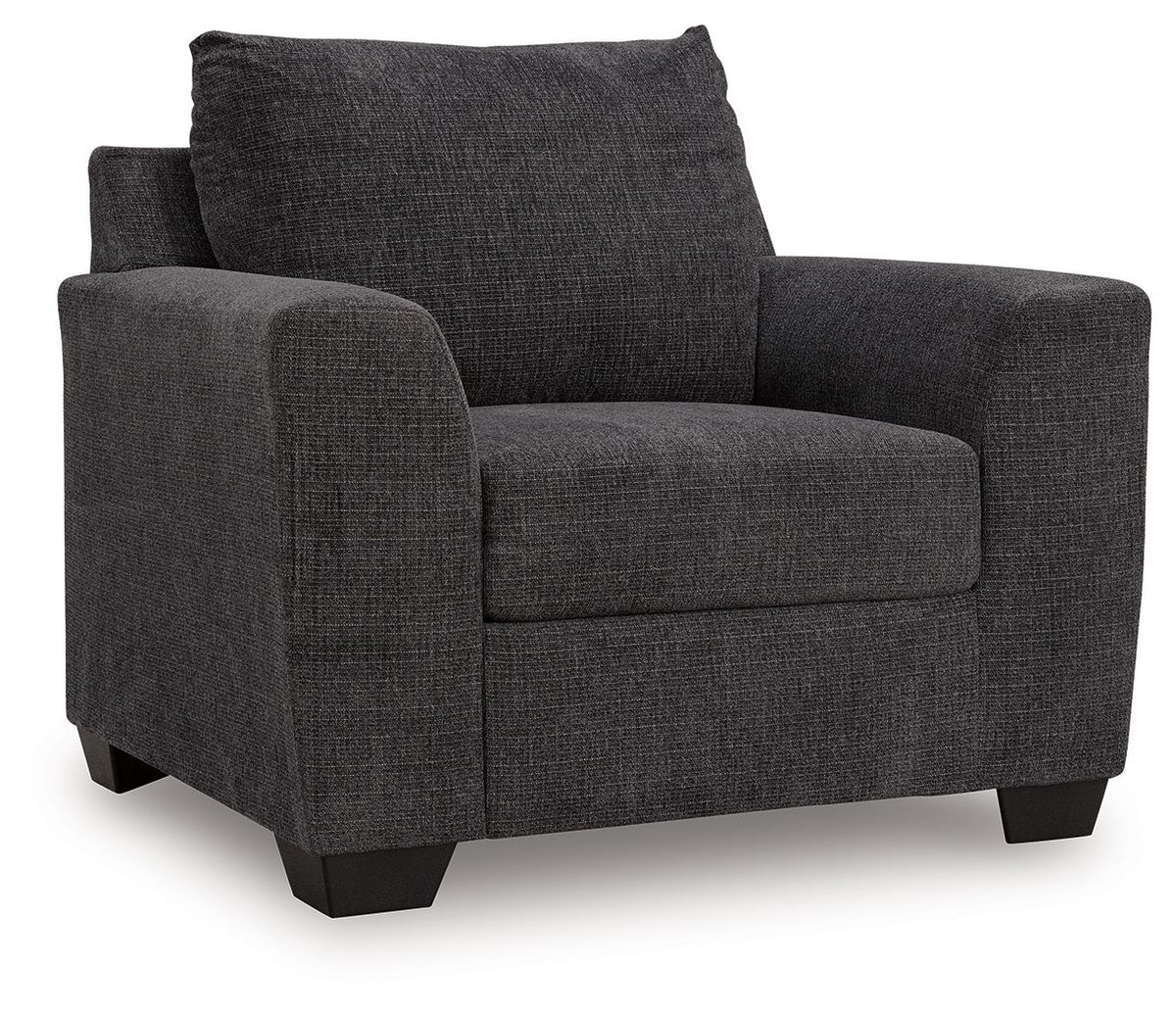 Loreo - Living Room Set