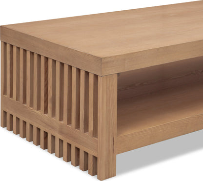 Tanner - Table