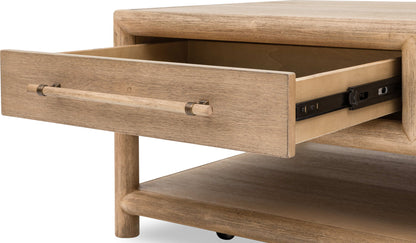 Dorsey - Table