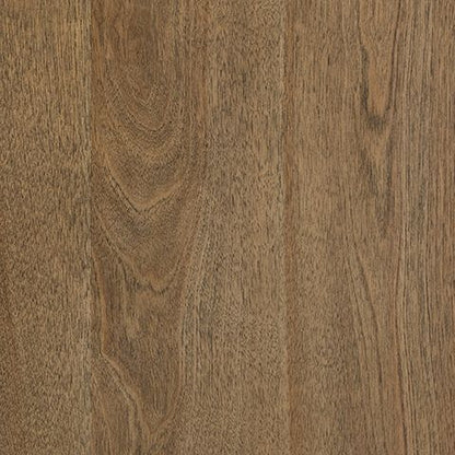 Torlanta - Chair Side End Table - Brown