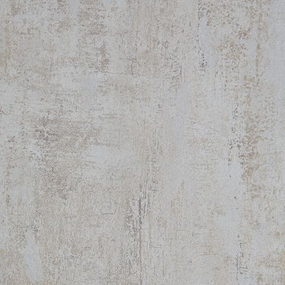 Jorlaina - Rectangular Table