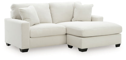 Greenbriar - Sofa Chaise