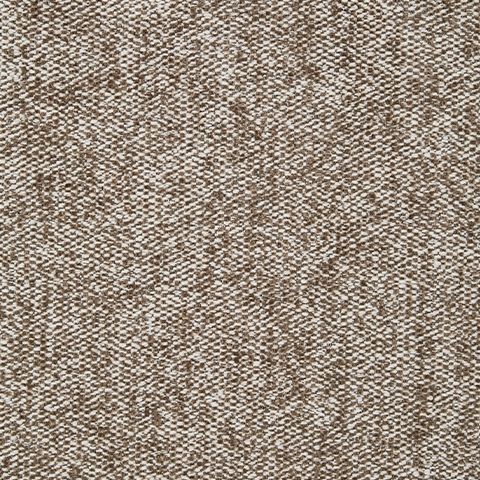 Jorryn - Swivel Accent Chair - Brown