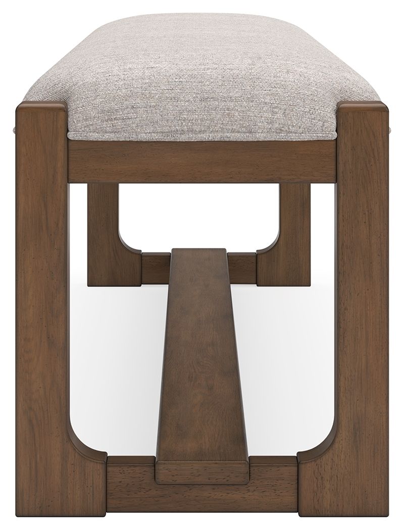Cabalynn - Dining Room Set
