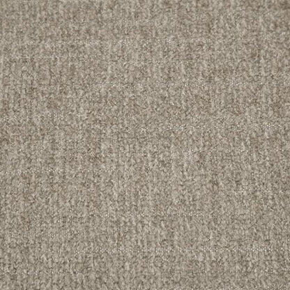 Stonemeade - Sofa