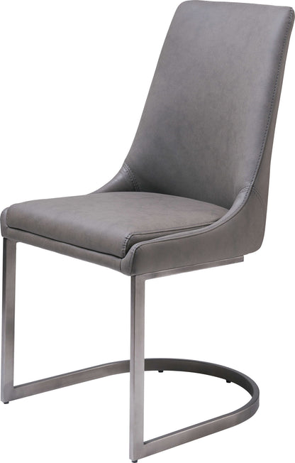Oxford - Chair (Set of 2)