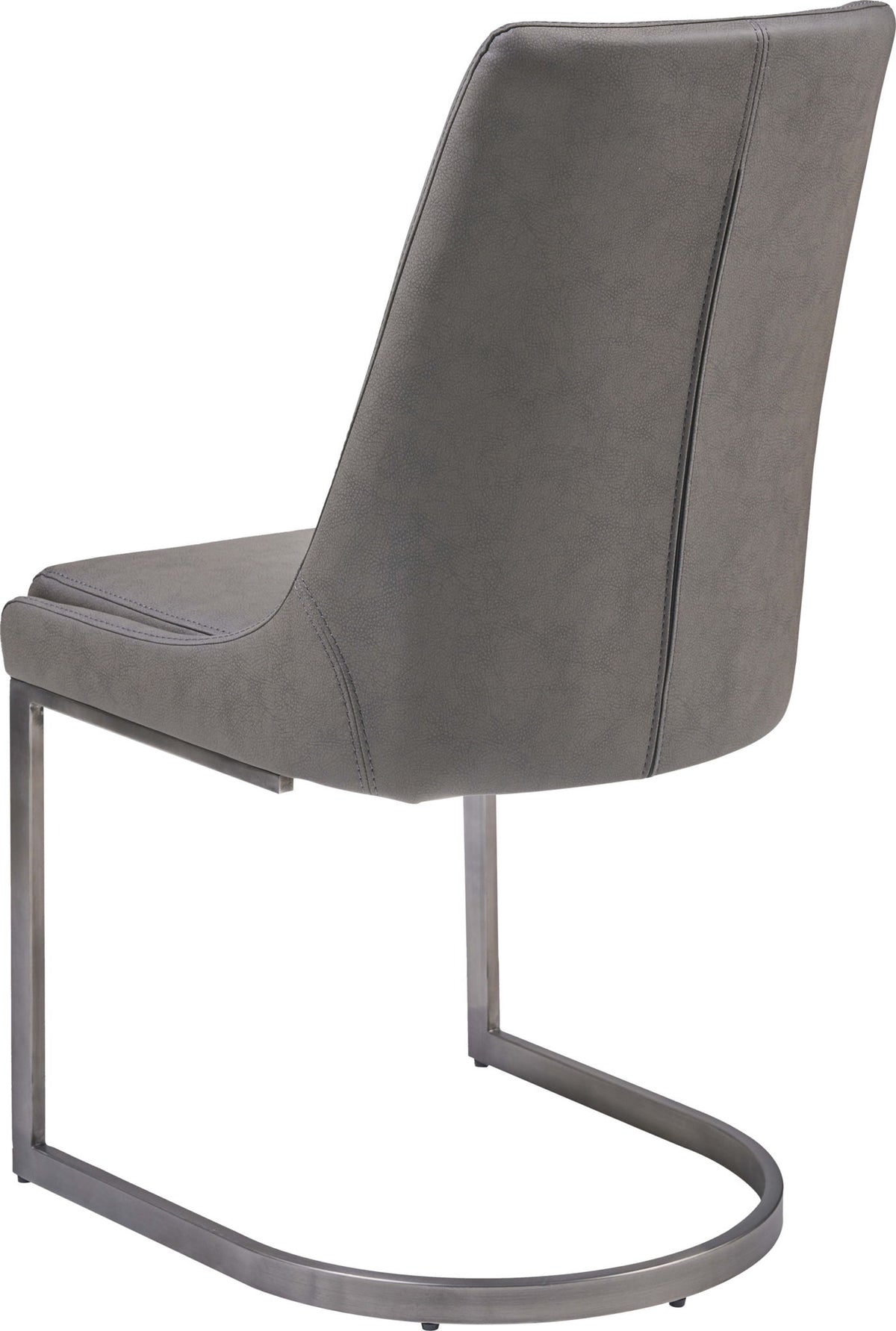 Oxford - Chair (Set of 2)