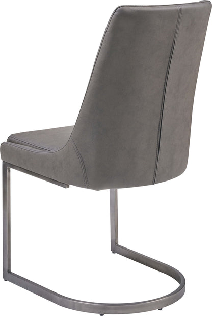 Oxford - Chair (Set of 2)
