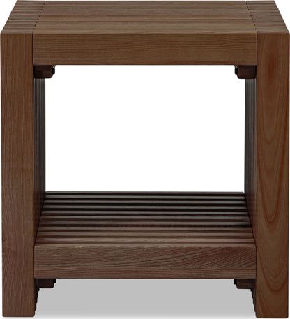 Tanner - Table