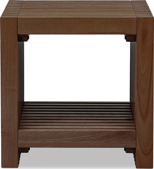 Tanner - Table