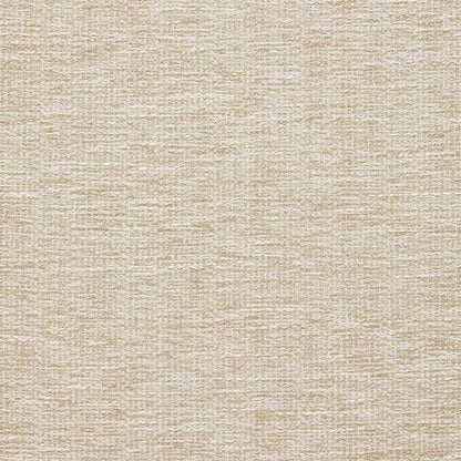 Orchard Beach - Arm Chair With Cushion (Set of 4) - Beige