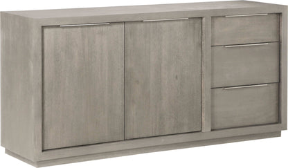 Oxford - Sideboard