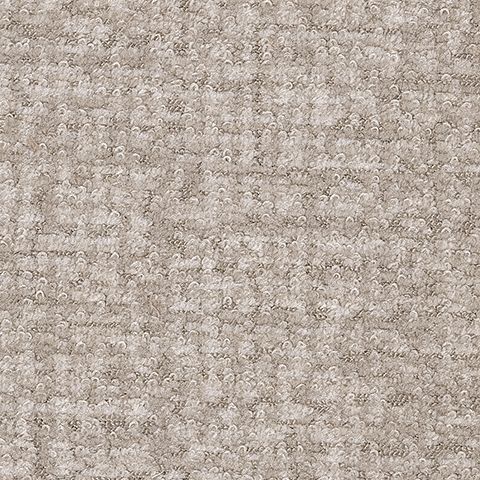 Seyler - Oversized Accent Ottoman - Sand