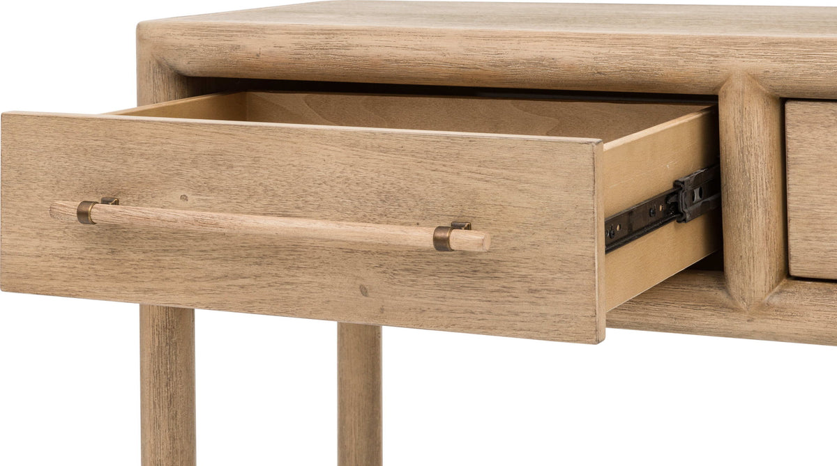 Dorsey - Table