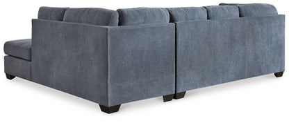 Marleton - 2 Piece Sectional