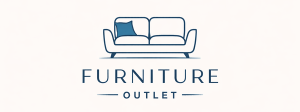 Furniture Outlet
